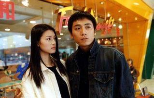 爱人西瓜视频在线观看,与爱人共享甜蜜时光 第3张 爱人西瓜视频在线观看,与爱人共享甜蜜时光 第3张