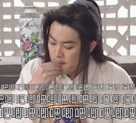 娱乐圈失眠者吃瓜,娱乐圈失眠者深夜吃瓜指南