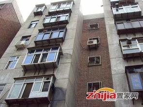 石家庄公寓爆料最新消息,揭秘神秘项目背后的真相  第3张