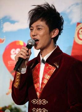 何炅爆料娱乐圈签约内幕,何炅曝签约内幕，明星背后真相曝光  第2张