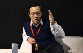 卓伟爆料女粉丝视频,女粉丝私密视频引发热议  第1张