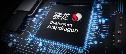 泰国媒体爆料林景云视频,泰国媒体曝光林景云视频引发热议 第2张 泰国媒体爆料林景云视频,泰国媒体曝光林景云视频引发热议 第2张