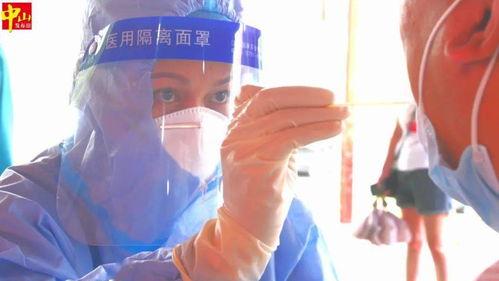 唐山大人爆料视频最新一期,揭秘惊人内幕，引发社会热议  第1张