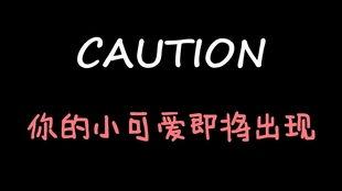 娱乐吃瓜酱女儿,揭秘明星家庭背后的温馨故事 第1张 娱乐吃瓜酱女儿,揭秘明星家庭背后的温馨故事 第1张