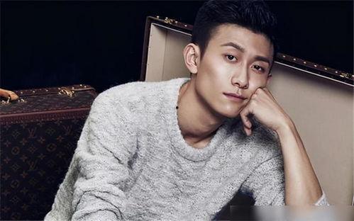 张一山爆料博主视频下载,博主视频下载背后的秘密