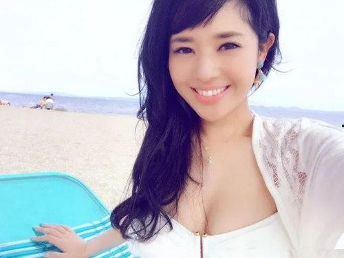 苍井在空在线观看 第1张 苍井在空在线观看 第1张