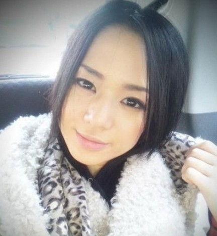 苍井在空在线观看 第2张 苍井在空在线观看 第2张