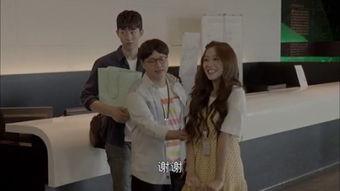 剩余公主在线观看免费,在线免费观看,揭开神秘面纱 第1张 剩余公主在线观看免费,在线免费观看,揭开神秘面纱 第1张