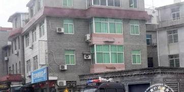 福州仓山区新闻爆料事件,聚焦社区热点事件 第3张 福州仓山区新闻爆料事件,聚焦社区热点事件 第3张