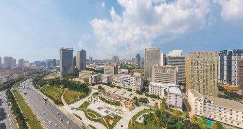 大连高新爆料事件最新,揭秘背后真相与影响 第3张 大连高新爆料事件最新,揭秘背后真相与影响 第3张