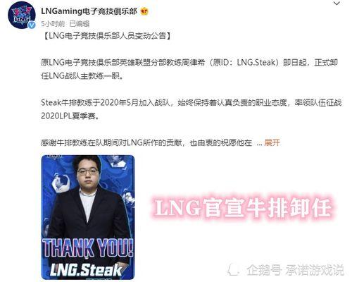 知名博客牛泪最新爆料,揭秘知名博主最新动态  第1张