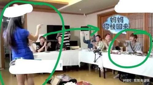 爆料蔡徐坤后续视频,揭秘幕后故事与精彩瞬间 第1张 爆料蔡徐坤后续视频,揭秘幕后故事与精彩瞬间 第1张