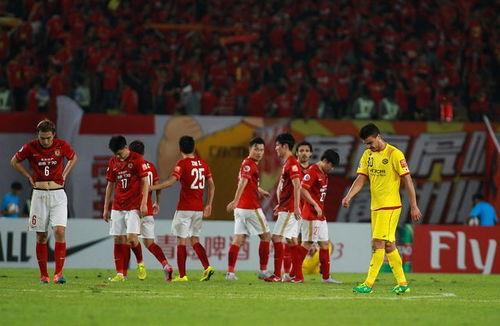 足坛名记爆料视频大全下载,揭秘足球圈幕后故事 第3张 足坛名记爆料视频大全下载,揭秘足球圈幕后故事 第3张