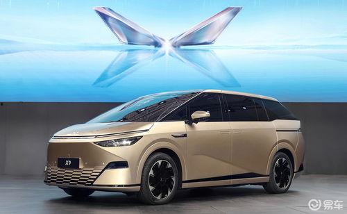 小鹏科技爆料最新消息,未来智能出行新篇章即将开启!” 第1张 小鹏科技爆料最新消息,未来智能出行新篇章即将开启!” 第1张