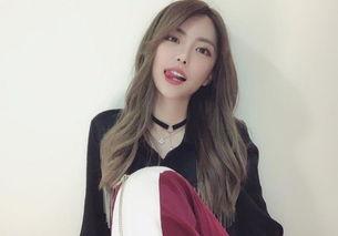 爆料周淑怡大瓜视频在线观看,揭秘背后惊人真相  第1张