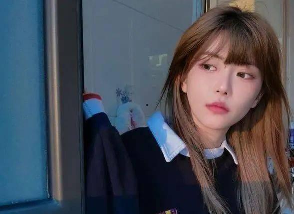 爆料周淑怡大瓜视频在线观看,揭秘背后惊人真相  第2张