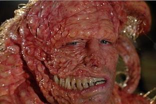 魔虫口入在线观看,惊悚奇幻之旅,在线观看带你领略异世界惊悚 第1张 魔虫口入在线观看,惊悚奇幻之旅,在线观看带你领略异世界惊悚 第1张