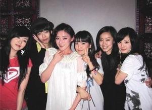 学院姐妹全集在线观看,青春校园的欢乐时光  第2张