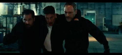 以寡敌众电影在线观看,在线观看揭秘孤胆英雄的逆袭传奇 第3张 以寡敌众电影在线观看,在线观看揭秘孤胆英雄的逆袭传奇 第3张