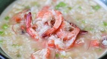 外卖海鲜粥爆料视频大全,视频爆料带你探秘美食背后的故事 第1张 外卖海鲜粥爆料视频大全,视频爆料带你探秘美食背后的故事 第1张