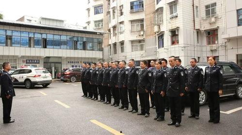 辅警爆料慈利事件视频最新  第3张