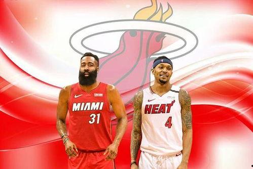 哈登最新外媒爆料,外媒曝出最新转会动态 第1张 哈登最新外媒爆料,外媒曝出最新转会动态 第1张