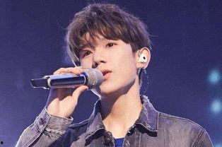 王源趣事爆料视频大全,笑料百出，揭秘偶像幕后趣闻  第1张