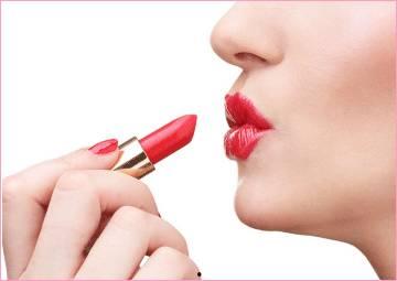 娱乐吃瓜酱口红,揭秘网红口红背后的故事