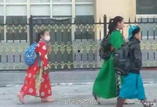 蒙古袍子爆料视频大全,揭秘民族服饰背后的故事与魅力 第1张 蒙古袍子爆料视频大全,揭秘民族服饰背后的故事与魅力 第1张