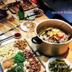 温州美食爆料案件最新消息,真相大白,涉案人员悉数落网 第2张 温州美食爆料案件最新消息,真相大白,涉案人员悉数落网 第2张