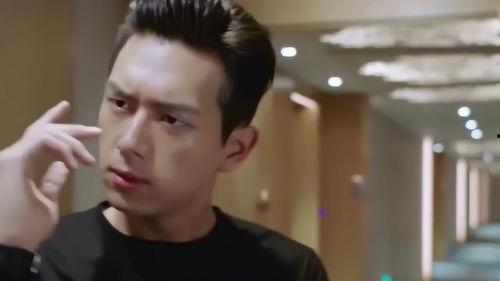 爆料李现张一山视频是真的吗,真相究竟如何? 第1张 爆料李现张一山视频是真的吗,真相究竟如何? 第1张