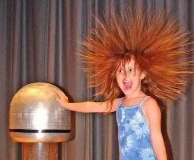 徐州大胡子爆料视频  第3张