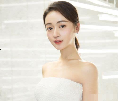 吴谨言最新爆料,最新爆料揭露行业真相 第3张 吴谨言最新爆料,最新爆料揭露行业真相 第3张