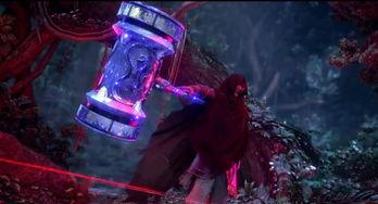 独孤博真身爆料视频,揭秘神秘爆料视频背后的惊人真相  第3张