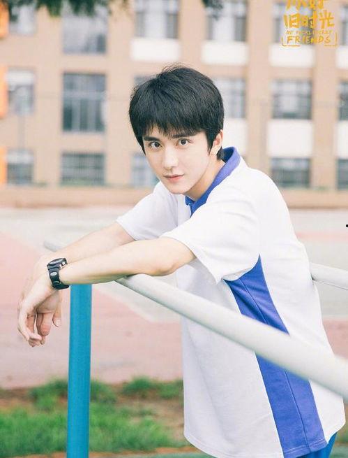 娱乐圈吃瓜爆料张新成,揭秘背后的真相与争议 第1张 娱乐圈吃瓜爆料张新成,揭秘背后的真相与争议 第1张