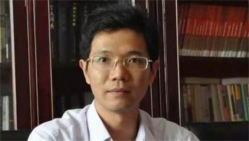 李圣最新爆料,揭秘事件背后惊人真相 第2张 李圣最新爆料,揭秘事件背后惊人真相 第2张