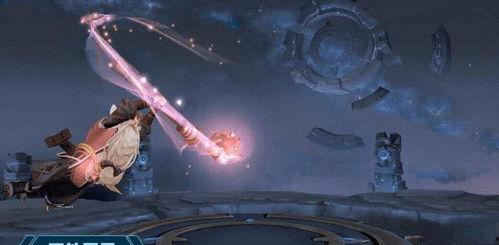 云中君圆梦皮爆料视频,揭秘神秘爆料背后的精彩故事  第2张