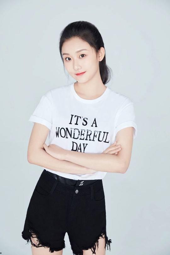 周青闺蜜爆料新闻,揭秘明星背后的惊人真相! 第1张 周青闺蜜爆料新闻,揭秘明星背后的惊人真相! 第1张