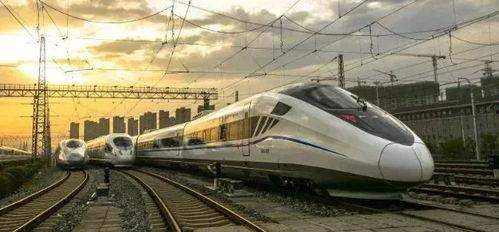 重庆铁路爆料最新消息,揭秘新线路开通与优化计划